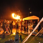 080 aec65e45 150x150