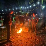 1000043477 1 150x150