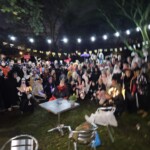 1000043480 1 150x150