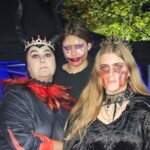 1000043482 1 150x150