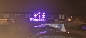 20221211 201244 30e0da56 scaled 1 1 300x135