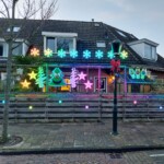 20221224 164928 resized 38b2ca40 scaled 1 150x150