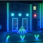 2023 12 16 17 57 56 Fotos Google Fotos 3d149a30 150x150