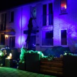 20231027 194946 150x150