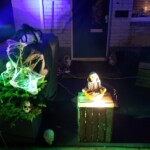 20231027 195012 150x150