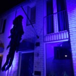 20231027 195023 1 150x150