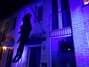 20231027 195023 300x225