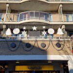 20231111 144352 150x150