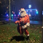 20231216 180622 150x150