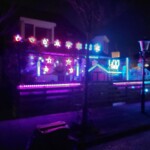 20231217 190704 150x150