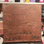 20240805 171437 150x150