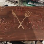 20240805 171441 150x150