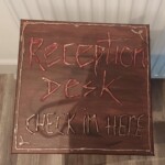 20240805 171446 150x150