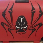 20240818 214320 150x150