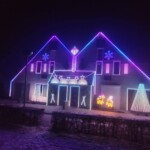 320611397 945298399768205 1696179113019366520 n 150x150