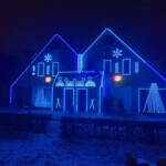 322501766 3195902230720774 8912906327074308341 n 150x150