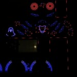 394602459 122118305126068444 3215028661747033877 n 150x150