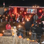 396096189 350358640995714 7777705293630082454 n 150x150