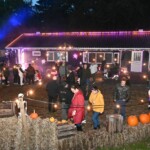 396115548 350362394328672 2166908078482802189 n 150x150