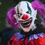 396123949 350359897662255 4888935579099183006 n 150x150