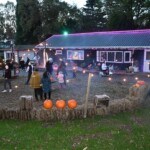 396155679 350360264328885 5205748652014573614 n 150x150