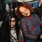 396928028 350361494328762 8377041405248238233 n 150x150