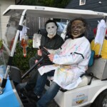 396951109 350358854329026 6345081983488679441 n 150x150