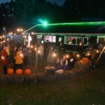 396973714 350362100995368 7286166661539459222 n 150x150