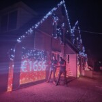 416000032 356408480334365 1100993868984528322 n 150x150