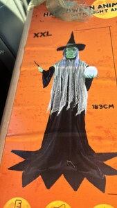 7B0BD6CB 2E06 4408 9AEC 249397F91A44 169x300