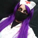 FB IMG 1693946804125 150x150