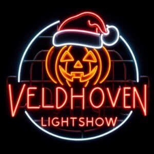 FB IMG 1724012733382 300x300