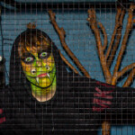 House 2022 9 150x150