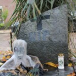 IMG 20211030 WA0010 150x150