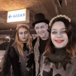 IMG 20231027 WA0002 150x150