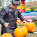 IMG 20231117 WA0008 150x150