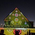 IMG 20231218 WA0008 150x150