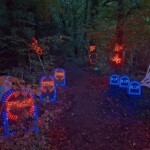 IMG 20240819 WA0098 150x150