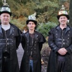 IMG 20240819 WA0099 150x150