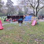 IMG 20240819 WA0101 150x150