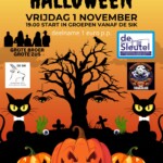 IMG 20240819 WA0102 150x150