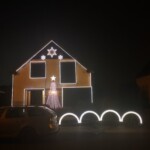 IMG 20221202 221321 2637b6cd scaled 1 150x150