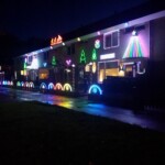 IMG 20231111 174815 150x150