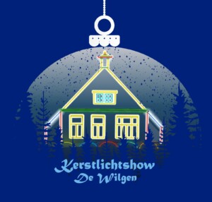 LOGO e7f90230 1 300x286