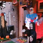 Messenger creation 1563db7e 4103 4968 943a 62a48a60bc27 150x150