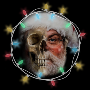 Ontwerp zonder titel 1 300x300