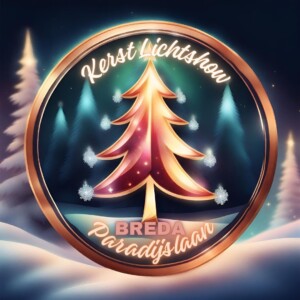 Paradijslaan logo 1 300x300