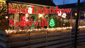 Poster lichtshow Alg 300x169