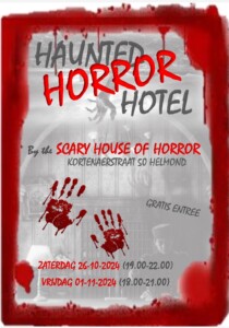 Screenshot 20240822 212603 Microsoft 365 Office 1 210x300