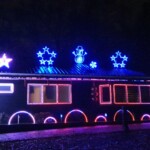 WhatsApp Image 2022 12 07 at 22.03.07 150x150